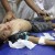 الغارديان: الحرب في غزة عبثية