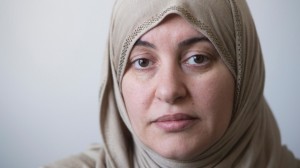 quebec-hijab-dispute-crowdfund-20150228