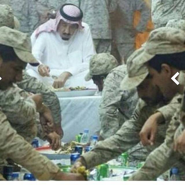 الجيش السعودي صور صور شعار