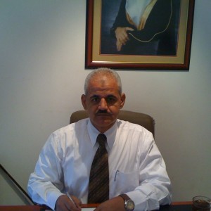  محمد يوسف