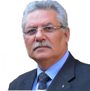 أحمد سلطان