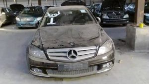 19961615_742681432583995_1964122488615222875_n