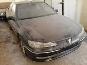 19990333_742681469250658_703122973520921519_n