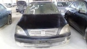 20031975_742681495917322_1380608553271262777_n