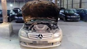 20108363_742681652583973_63278875971391455_n