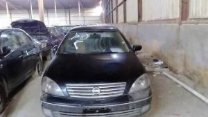 20139625_742681605917311_2302755225812562265_n