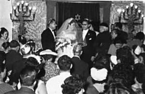 زواج-عائلة-يهودية-في-الخرطوم-عام-1930م-650x420
