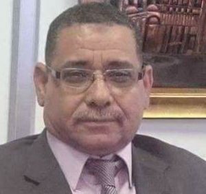 أحمد عبد الله 