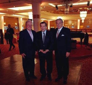 78872 حفل زفاف مصطفى فهمى وفاتن موسى 6