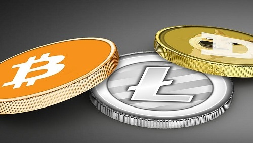 15 سراً لشراء سيارة مستعملة جيدة دون خسائر مالية