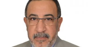 د. مجدي الجعبري