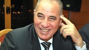 المستشار-احمد-الزند-رئيس-نادى-القضاء-300x169