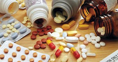 المنشطات الجنسية