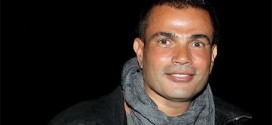 Amr Diab