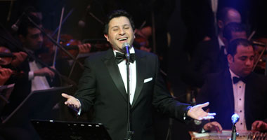 Hany Shaker