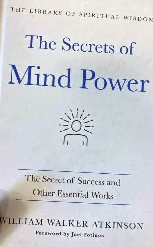 كتاب