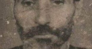 الكنيسة القبطية