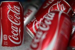 09093 76955762 cokegetty