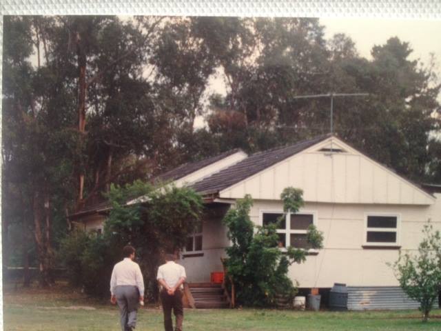 الكنيسة القبطية