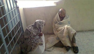 هروب 70 سجينا في السعودية بطريقة "هوليوودية"