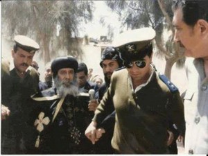 10686979_582972791815007_6684531827392533825_n