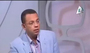 التلفزيون التركى