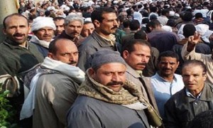 العمالة-المصرية-بالخارج