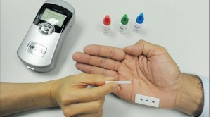 الكوليتسرول