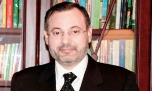 احمد منصور 2