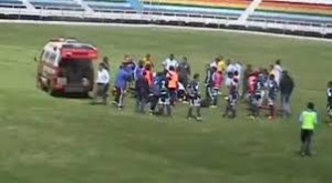 صوره أرشيفيه