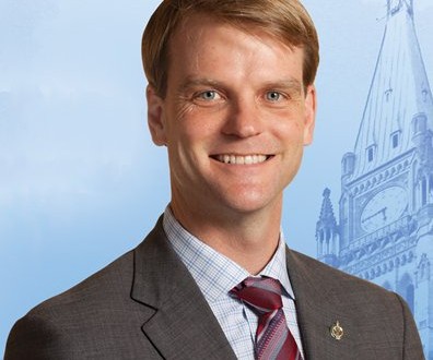 كريس إليكسندر