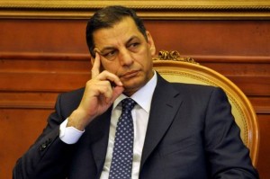 اللواء-أحمد-جمال-الدين