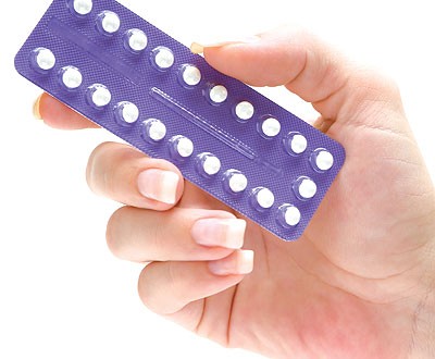 بريتش كولومبيا