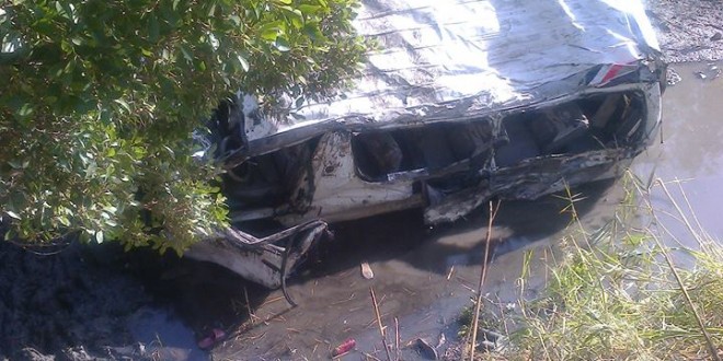 صوره للميكروباص