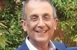 طبيب الاسنان