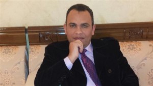 عبد الرحيم ثابت