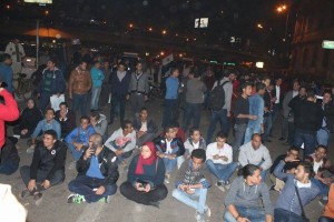 عبد المنعم رياض