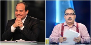 عيسى-والسيسي-1024x512