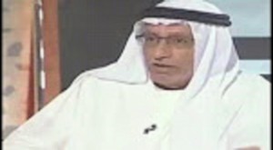 مستشار ولى عهد أبو ظبى