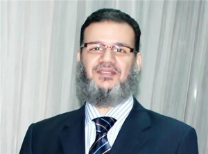 ممدوح أسماعيل