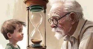 الكنيسة القبطية