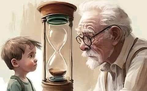 الكنيسة القبطية