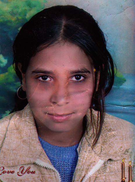 الكنيسة القبطية