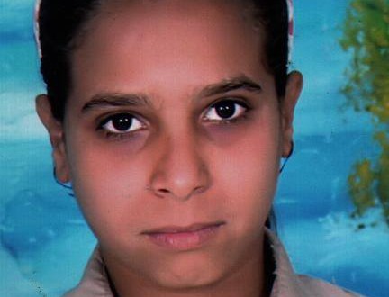 الكنيسة القبطية