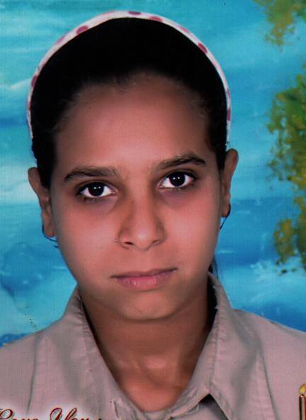 الكنيسة القبطية