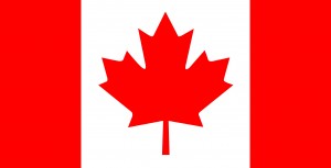 Canada_flag