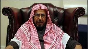 صاحب الفتوى