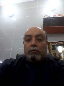  الدكتور عماد فيكتور سوريال 