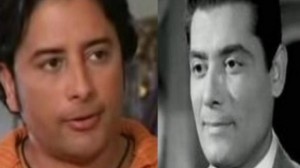 نجل شكرى سرحان