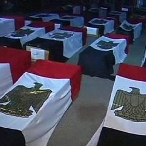 10393678_833152130065893_7548556613958291134_n